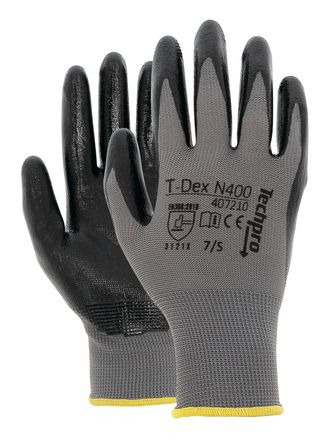 Gant T-DEX N400