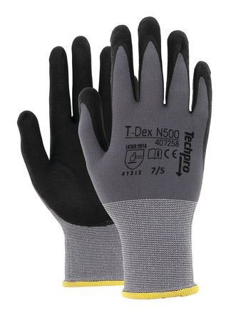 Gant T-DEX N500