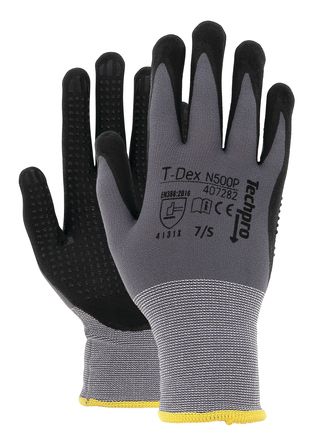 Gant T-DEX N500P