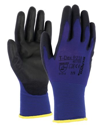 Gant T-DEX P218