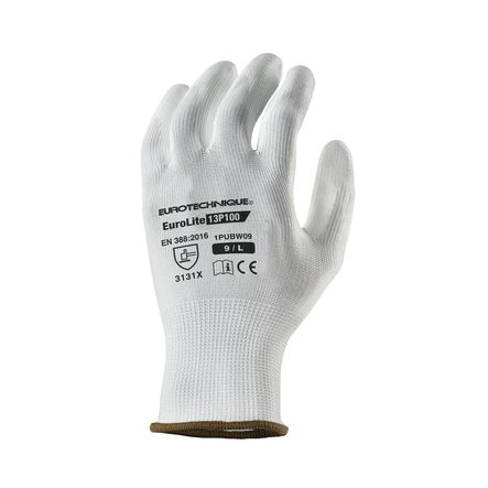 Gant Eurolite 13P100