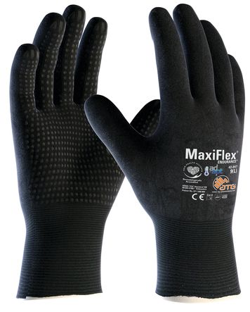 Gant MaxiFlex endurance 42-847