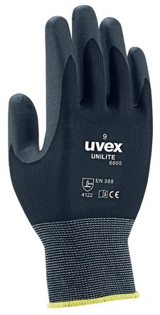 Gant unilite 6605