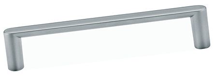 Poignée 614 zamak