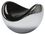 Bouton acrylique Fruit zamak