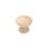 Bouton universel