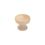 Bouton moderne
