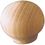 Bouton boule