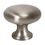 Bouton Duke zamak