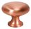 Bouton Duke zamak