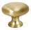 Bouton Duke zamak