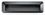 Poignée cuvette EVOLVE 835 zamak