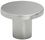 Bouton 0168 COMO zamak