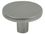 Bouton 0168 COMO zamak