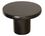 Bouton 0168 COMO zamak