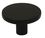 Bouton 0168 COMO zamak
