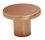 Bouton 0168 COMO zamak