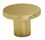 Bouton 0168 COMO zamak
