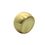 Bouton BALL zamak
