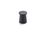 Bouton Buffer zamak