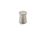 Bouton Buffer zamak
