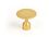 Bouton Floid zamak
