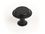 Bouton Land zamak