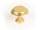 Bouton Land zamak