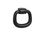 Anneau Pendant 0516 zamak
