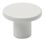 Bouton 0168 COMO zamak