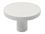 Bouton 0168 COMO zamak