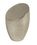 Bouton 8790 zamak