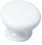 Bouton classique 8702 zamak
