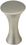 Bouton tirette 8820 zamak