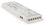 Convertisseur X-Driver D-Motion 24 V 230 V