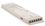 Convertisseur X-Driver D-Motion 24 V 230 V