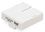 Module de contrôle X-Driver D-Motion 24 V