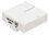 Module de contrôle X-Driver D-Motion 24 V