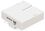 Module de contrôle X-Driver D-Motion 24 V