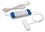 Convertisseur dimmable IP20 24 V 230 V