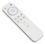 Télécommande multizones pour X-Driver 24 V D-Motion