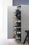 Armoire coulissante PLENO LIRO