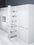 Armoire coulissante DISPENSA