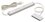 Convertisseur IP20 24 V 230 V