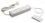 Convertisseur IP20 24 V 230 V