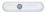 Interrupteur 24 V