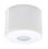 Bague pour interrupteur infra-rouge avec sensor 24 V