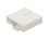 Module de contrôle X-Driver 24 V