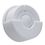 Interrupteur / variateur Call Me pour X-Driver 24 V