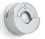 Interrupteur / variateur Call Me pour X-Driver 24 V